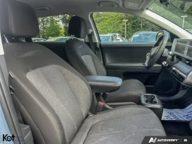 Hyundai Ioniq 5  #УНИКАТ# !FULL!, снимка 9