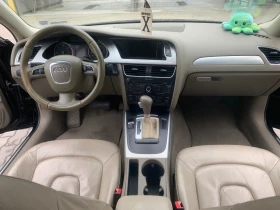 Audi A4 2 TDI | xenon plus, снимка 7