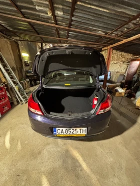 Opel Insignia, снимка 5