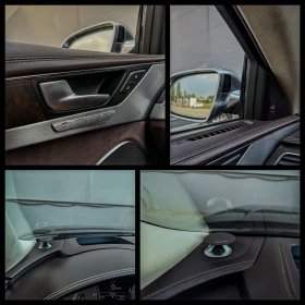 Audi S8 4.0 TFSI ОТ БЪЛГАРИЯ  ГАРАНЦИЯ 6 МЕСЕЦА ИЛИ 5000КМ, снимка 16