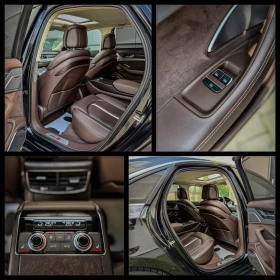 Audi S8 4.0 TFSI ОТ БЪЛГАРИЯ  ГАРАНЦИЯ 6 МЕСЕЦА ИЛИ 5000КМ, снимка 10