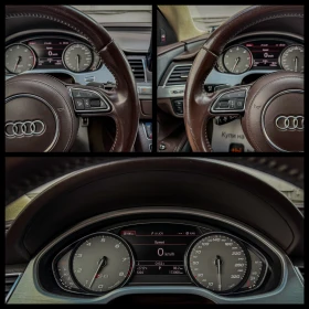 Audi S8 4.0 TFSI ОТ БЪЛГАРИЯ  ГАРАНЦИЯ 6 МЕСЕЦА ИЛИ 5000КМ, снимка 14
