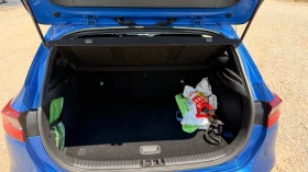 Kia Ceed Комфорт и интериор:    Двузонов автоматичен климат, снимка 5