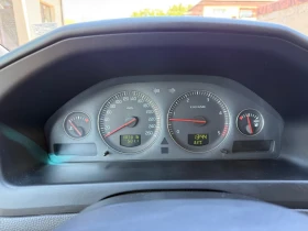 Volvo Xc70, снимка 5
