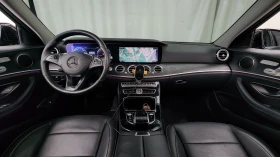 Mercedes-Benz E 300 E300 Avantgarde | 360  | Memory | Ventilated, снимка 6