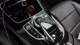 Mercedes-Benz E 300 E300 Avantgarde | 360  | Memory | Ventilated, снимка 11