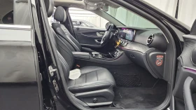 Mercedes-Benz E 300 E300 Avantgarde | 360  | Memory | Ventilated, снимка 17