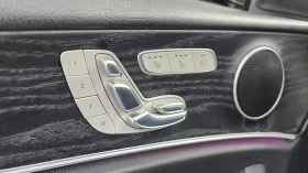 Mercedes-Benz E 300 E300 Avantgarde | 360  | Memory | Ventilated, снимка 10