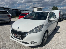 Peugeot 208 1, 4HDI, 68kc, , ЛИЗИНГ, снимка 3