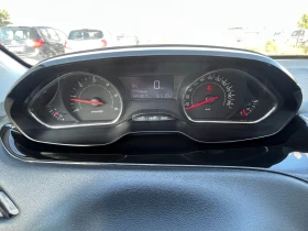 Peugeot 208 1, 4HDI, 68kc, , ЛИЗИНГ, снимка 11