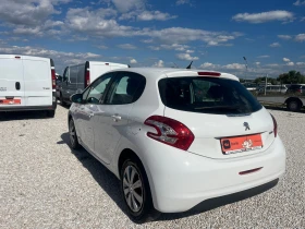 Peugeot 208 1, 4HDI, 68kc, , ЛИЗИНГ, снимка 5