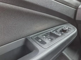VW Golf GTI* DSG* HUD* DISTRONIC* LANE* ОБДУХ, снимка 10