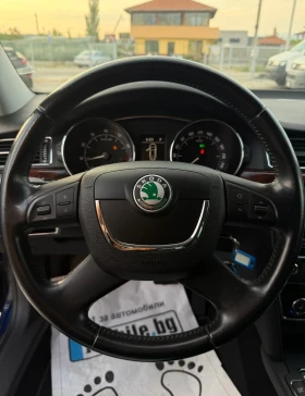Skoda Superb 1.8, снимка 7