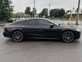 Audi A7  Technik | DISTRONIC | 360 | B&O | ОБДУХВАНЕ | , снимка 3