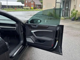 Audi A7  Technik | DISTRONIC | 360 | B&O | ОБДУХВАНЕ | , снимка 17
