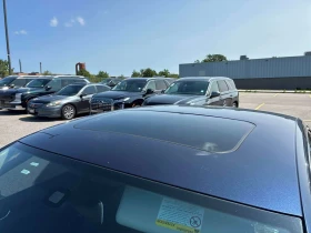 VW Passat * Comfortline * CARFAX * ОПЦИЯ ЗА АВТОКРЕДИТ * , снимка 13