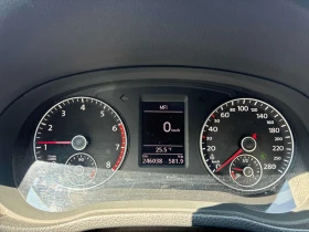 VW Passat * Comfortline * CARFAX * ОПЦИЯ ЗА АВТОКРЕДИТ * , снимка 8