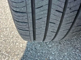 VW Passat * Comfortline * CARFAX * ОПЦИЯ ЗА АВТОКРЕДИТ * , снимка 12