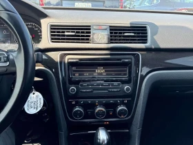 VW Passat * Comfortline * CARFAX * ОПЦИЯ ЗА АВТОКРЕДИТ * , снимка 9