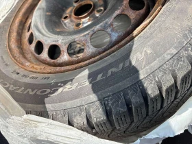 VW Passat * Comfortline * CARFAX * ОПЦИЯ ЗА АВТОКРЕДИТ * , снимка 15
