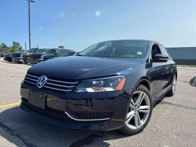 VW Passat * Comfortline * CARFAX * ОПЦИЯ ЗА АВТОКРЕДИТ * , снимка 1