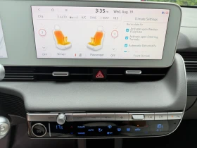 Hyundai Ioniq 5 SEL AWD Long Range , снимка 13