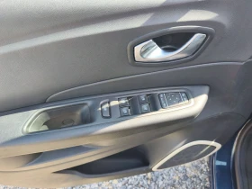Renault Captur Automatic , снимка 14