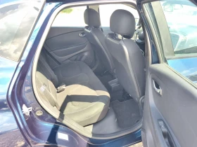 Renault Captur Automatic , снимка 12