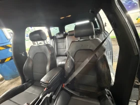 Audi A4, снимка 4