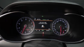 Genesis G70 3.3T Sport 2WD ELITE autoprime.bg, снимка 8