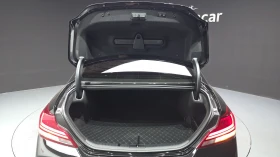 Genesis G70 3.3T Sport 2WD ELITE autoprime.bg, снимка 13