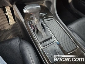 Kia Optima, снимка 14