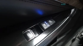 Kia K8 NOBLESSE MAX| 360| DISTO| 4-ОБУХ| MIRROR CAM| БЕЗ , снимка 16