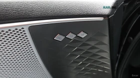 Kia K8 NOBLESSE MAX| 360| DISTO| 4-ОБУХ| MIRROR CAM| БЕЗ , снимка 17