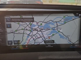 BMW iX XDRIVE40, АВТОКРЕДИТ, снимка 11