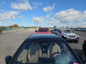BMW iX XDRIVE40, АВТОКРЕДИТ, снимка 7