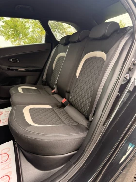 Kia Ceed 1.6CRDI* GT-LINE* , снимка 8