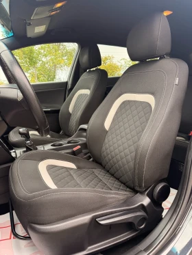Kia Ceed 1.6CRDI* GT-LINE* , снимка 13