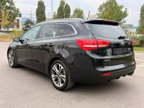Kia Ceed 1.6CRDI* GT-LINE* , снимка 6