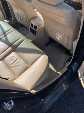 BMW 530 218, снимка 13