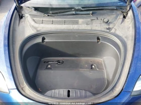 Tesla Model 3, снимка 10