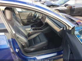 Tesla Model 3, снимка 5