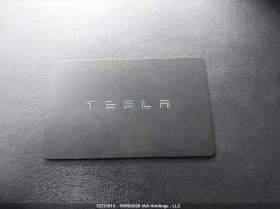 Tesla Model 3, снимка 11