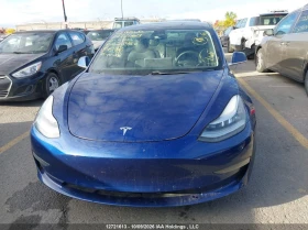 Tesla Model 3, снимка 12