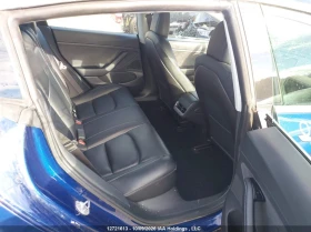 Tesla Model 3, снимка 8