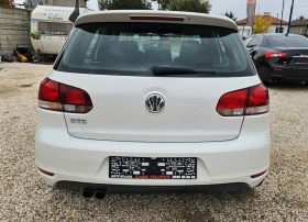 VW Golf 2.0 TDI..GTD..DSG, снимка 6