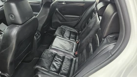 VW Golf 2.0 TDI..GTD..DSG, снимка 9