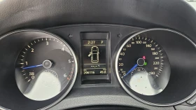 VW Golf 2.0 TDI..GTD..DSG, снимка 14