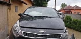 Kia Rio 1.25i gaz | Mobile.bg    8