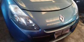 Обява за продажба на Renault Clio 1.2i 2br ~11 лв. - изображение 1